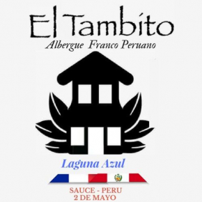  Albergue Franco-Peruano El Tambito  Саусе